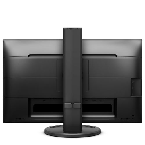 Philips B Line LCD monitor 241B8QJEB/00 Philips B Line LCD monitor 241B8QJEB/00
